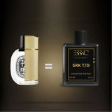 Best Sellers (Pack of 5)