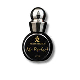 Mr Perfect - 10 ml