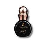 Diaz - 10ml
