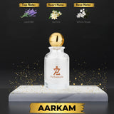 Aarkam Spray Perfume