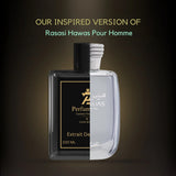 Inspired By R@s@si H@wµs P0µr H0mmµ