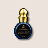 Classic Moment Attar - 10 ml