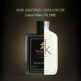 Inspired by C@lvin Klien ©k 0ne) Worn by Arjun Kapoor