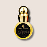 Classic White Oudh Attar - 10 ml