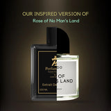 Inspired By R0se 0f N0 M@n’s L@nd) Worn by Hr!th!k R0sh@n