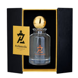 Majesty Spray Perfume