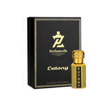 Eutony Roll On Attar
