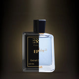 Inspired by R@s@si Shµhr@h